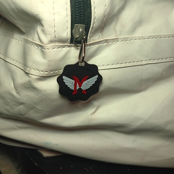 Red - Picture 2 of 3